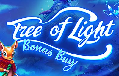 Tree Of Light Bonus Buy